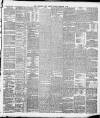 Birmingham Daily Gazette Tuesday 03 September 1895 Page 3