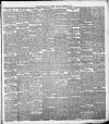Birmingham Daily Gazette Tuesday 03 September 1895 Page 5