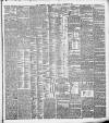 Birmingham Daily Gazette Tuesday 03 September 1895 Page 7