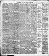 Birmingham Daily Gazette Tuesday 03 September 1895 Page 8