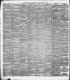 Birmingham Daily Gazette Saturday 07 September 1895 Page 2