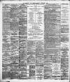 Birmingham Daily Gazette Saturday 07 September 1895 Page 8