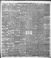 Birmingham Daily Gazette Monday 09 September 1895 Page 5