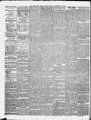 Birmingham Daily Gazette Tuesday 10 September 1895 Page 4