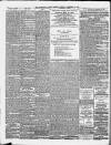 Birmingham Daily Gazette Tuesday 10 September 1895 Page 8