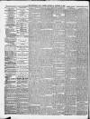 Birmingham Daily Gazette Wednesday 11 September 1895 Page 4