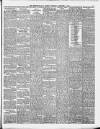 Birmingham Daily Gazette Wednesday 11 September 1895 Page 5