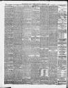 Birmingham Daily Gazette Wednesday 11 September 1895 Page 8