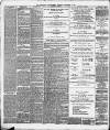 Birmingham Daily Gazette Thursday 12 September 1895 Page 8