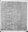 Birmingham Daily Gazette Friday 13 September 1895 Page 5