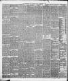 Birmingham Daily Gazette Friday 13 September 1895 Page 6