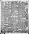 Birmingham Daily Gazette Friday 13 September 1895 Page 8