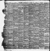 Birmingham Daily Gazette Saturday 14 September 1895 Page 2