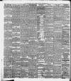 Birmingham Daily Gazette Tuesday 01 October 1895 Page 8