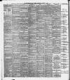 Birmingham Daily Gazette Wednesday 02 October 1895 Page 2