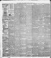 Birmingham Daily Gazette Wednesday 02 October 1895 Page 4