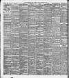Birmingham Daily Gazette Friday 11 October 1895 Page 2