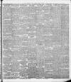 Birmingham Daily Gazette Friday 11 October 1895 Page 5