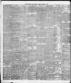 Birmingham Daily Gazette Friday 11 October 1895 Page 6