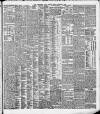 Birmingham Daily Gazette Friday 11 October 1895 Page 7