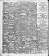 Birmingham Daily Gazette Saturday 12 October 1895 Page 2