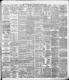 Birmingham Daily Gazette Saturday 12 October 1895 Page 3