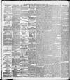 Birmingham Daily Gazette Saturday 12 October 1895 Page 4