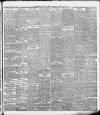Birmingham Daily Gazette Saturday 12 October 1895 Page 5