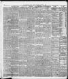 Birmingham Daily Gazette Saturday 12 October 1895 Page 6