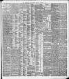 Birmingham Daily Gazette Saturday 12 October 1895 Page 7