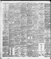 Birmingham Daily Gazette Saturday 12 October 1895 Page 8