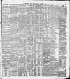 Birmingham Daily Gazette Friday 01 November 1895 Page 3