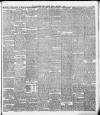 Birmingham Daily Gazette Friday 01 November 1895 Page 5