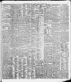 Birmingham Daily Gazette Friday 01 November 1895 Page 7