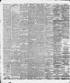 Birmingham Daily Gazette Friday 01 November 1895 Page 8