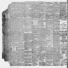 Birmingham Daily Gazette Monday 02 December 1895 Page 8