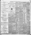 Birmingham Daily Gazette Tuesday 03 December 1895 Page 3