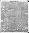 Birmingham Daily Gazette Tuesday 03 December 1895 Page 5