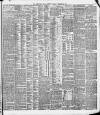 Birmingham Daily Gazette Tuesday 03 December 1895 Page 7