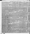 Birmingham Daily Gazette Tuesday 03 December 1895 Page 8