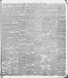 Birmingham Daily Gazette Wednesday 04 December 1895 Page 5