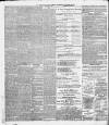 Birmingham Daily Gazette Wednesday 04 December 1895 Page 8