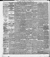 Birmingham Daily Gazette Thursday 05 December 1895 Page 4