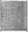 Birmingham Daily Gazette Thursday 05 December 1895 Page 5