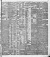 Birmingham Daily Gazette Friday 06 December 1895 Page 7