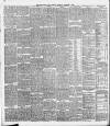 Birmingham Daily Gazette Saturday 07 December 1895 Page 6