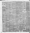 Birmingham Daily Gazette Monday 09 December 1895 Page 2