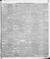 Birmingham Daily Gazette Monday 09 December 1895 Page 5