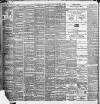 Birmingham Daily Gazette Tuesday 10 December 1895 Page 2