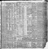 Birmingham Daily Gazette Tuesday 10 December 1895 Page 7